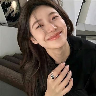 电玩先锋第一季