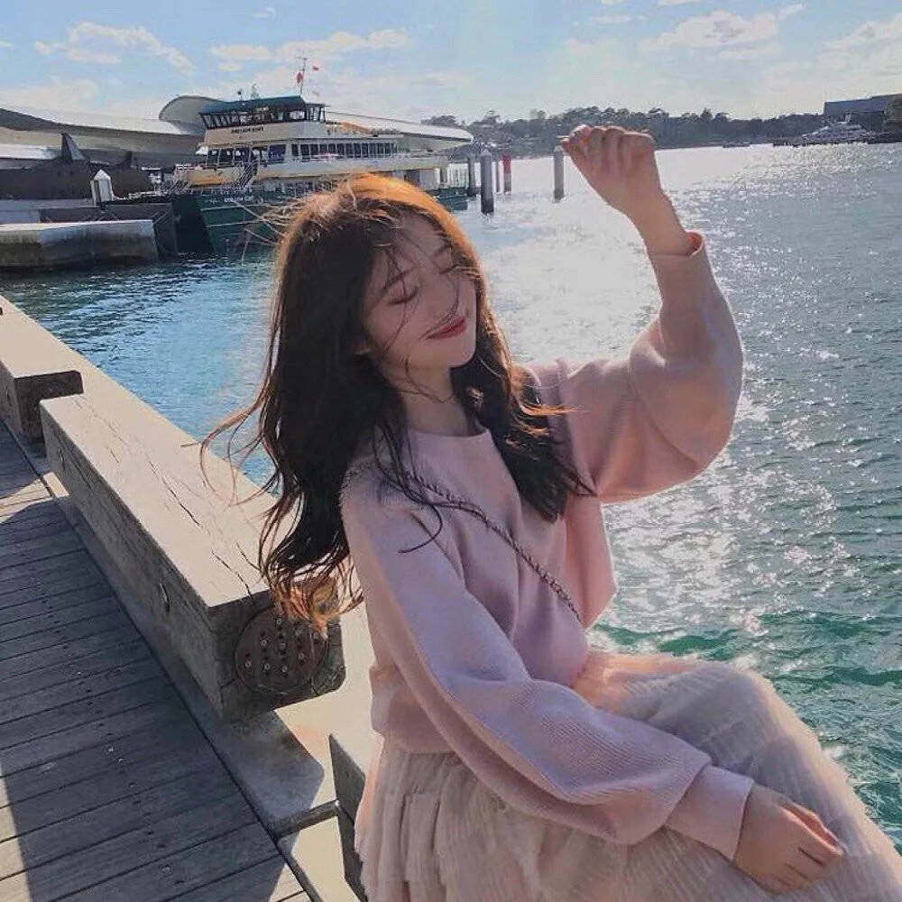 王妃慌了之深宫锁清秋