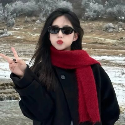 闪婚厚爱：总裁老公撩上瘾