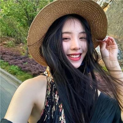 钓鱼钓上个真公主