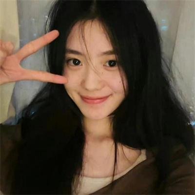 这！就是街舞第六季