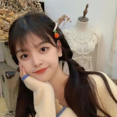 前妻乖巧人设崩了