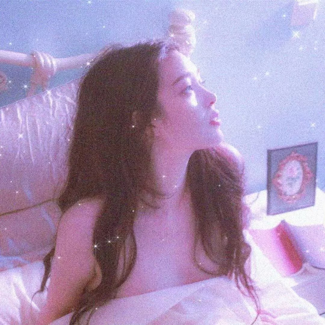 正月初五迎财神