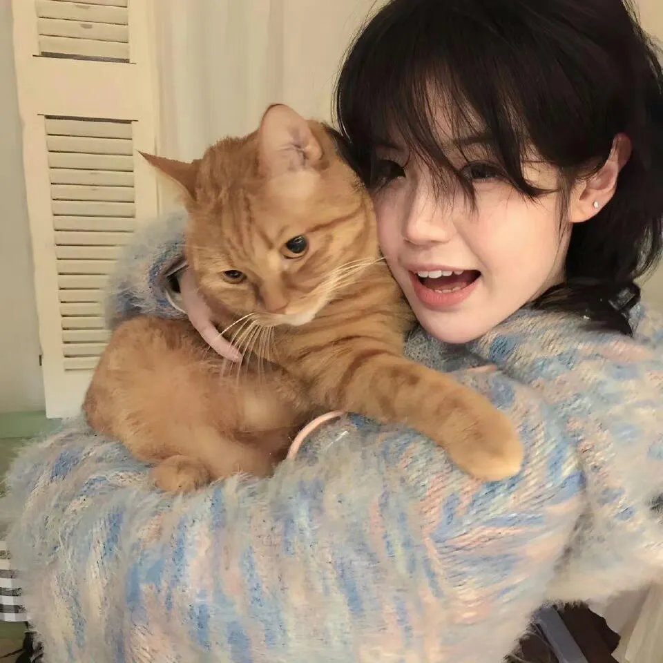 三个陌生的情人