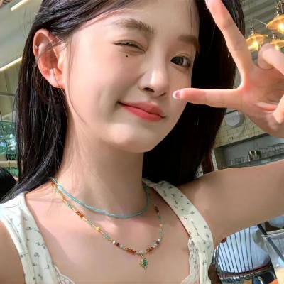 太极宗师之太极门