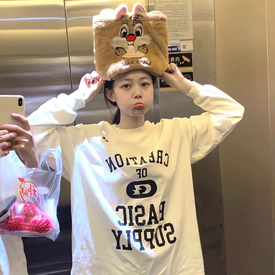 柏灵顿：熊熊去秘鲁