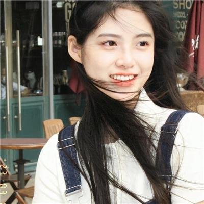 妻子的婚姻反击战