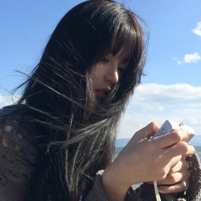 剧场版 福星小子：圣水奇缘