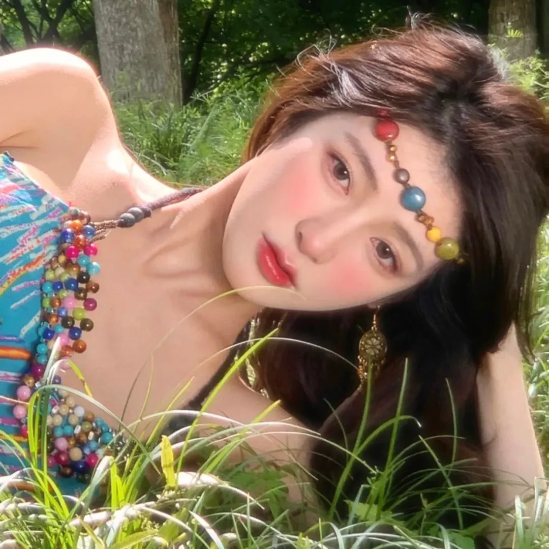 家父扶我凌云志