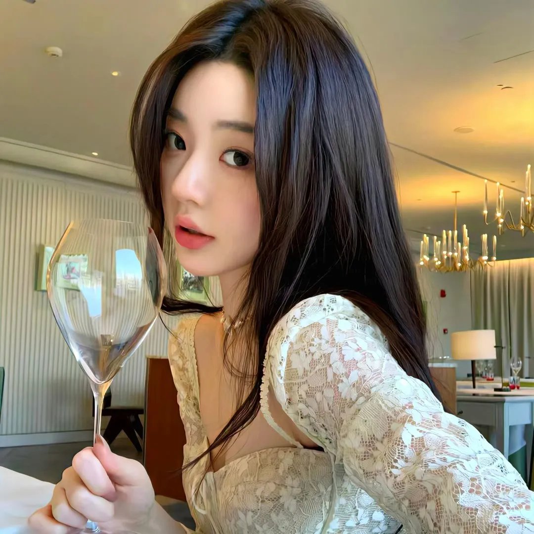 人生档案求删除