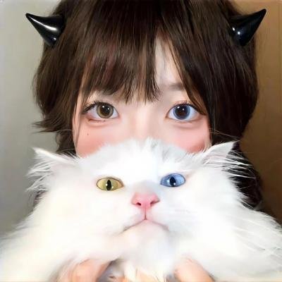 开播吧！短剧季