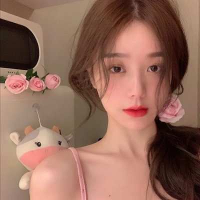 列车逃杀：我能推算未来