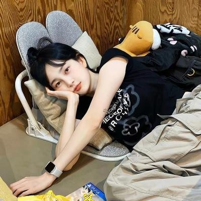 龙珠Z剧场版10：两人面临危机! 超战士难以成眠