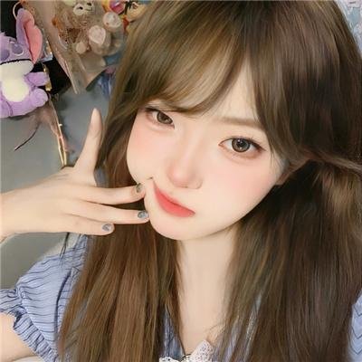 重生之天下為聘