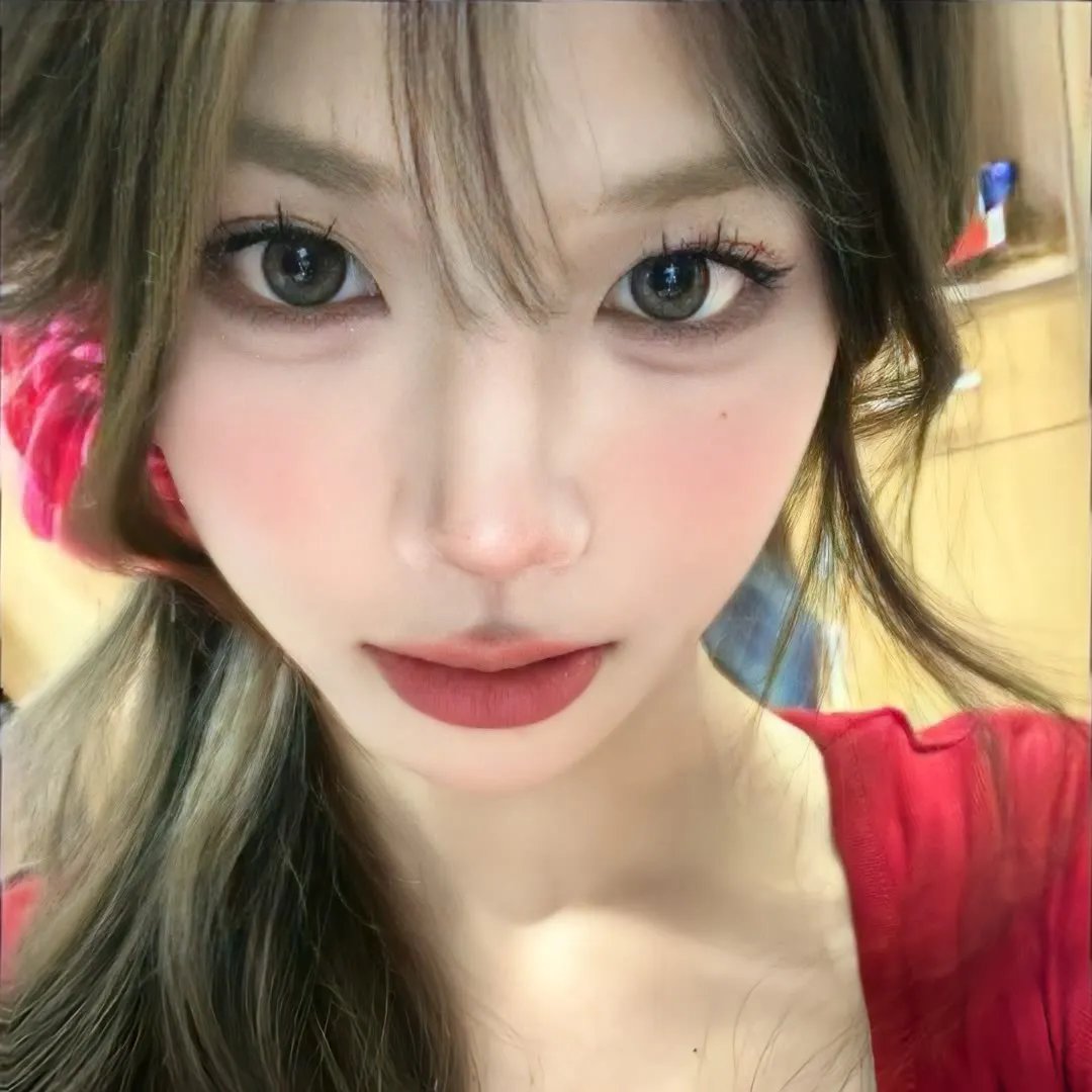 纳瓦拉侯爵苏洛